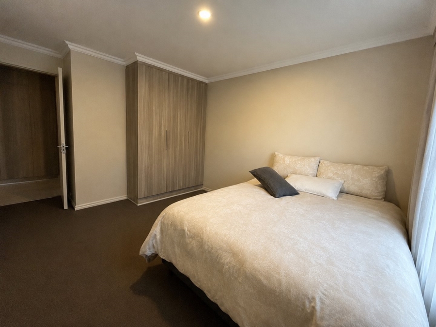 2 Bedroom Property for Sale in Douglas Valley Free State